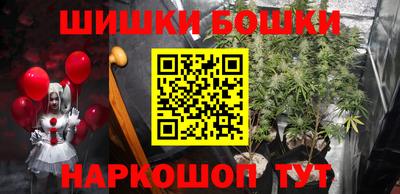 прущие грибы Кингисепп