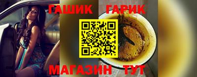 прущие грибы Кингисепп