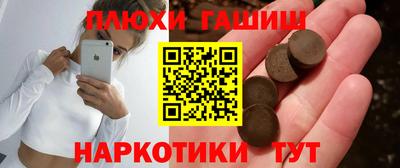 прущие грибы Кингисепп