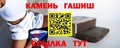прущие грибы Кингисепп